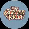 thecornervault